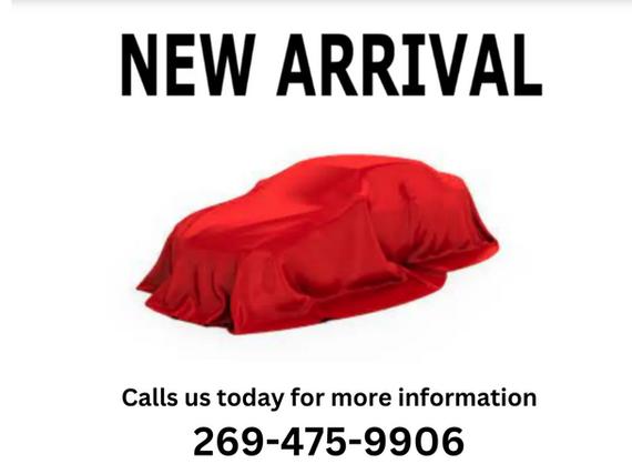 JEEP GRAND CHEROKEE 2021 1C4RJFAG4MC769656 image